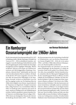 Zu Besuch bei Uroma Sarah im Tierpark Gotha (1-2024)